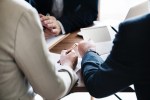 Leadership, Management and Employee Online Training