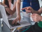 Unleash the Full Potential of Your Employees