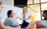 Why Employee Experience Initiatives Fall Short