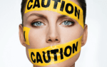 How To Manage A Toxic Employee In An Organization