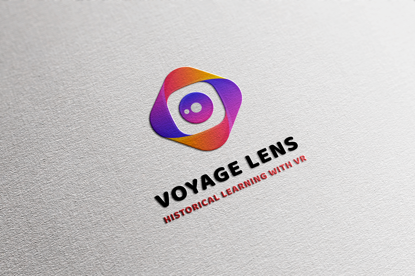 voyage-lens-banner voyage-lens-banner