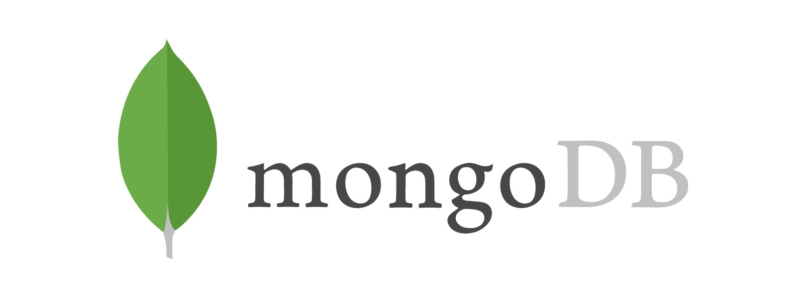 MongoDB MongoDB