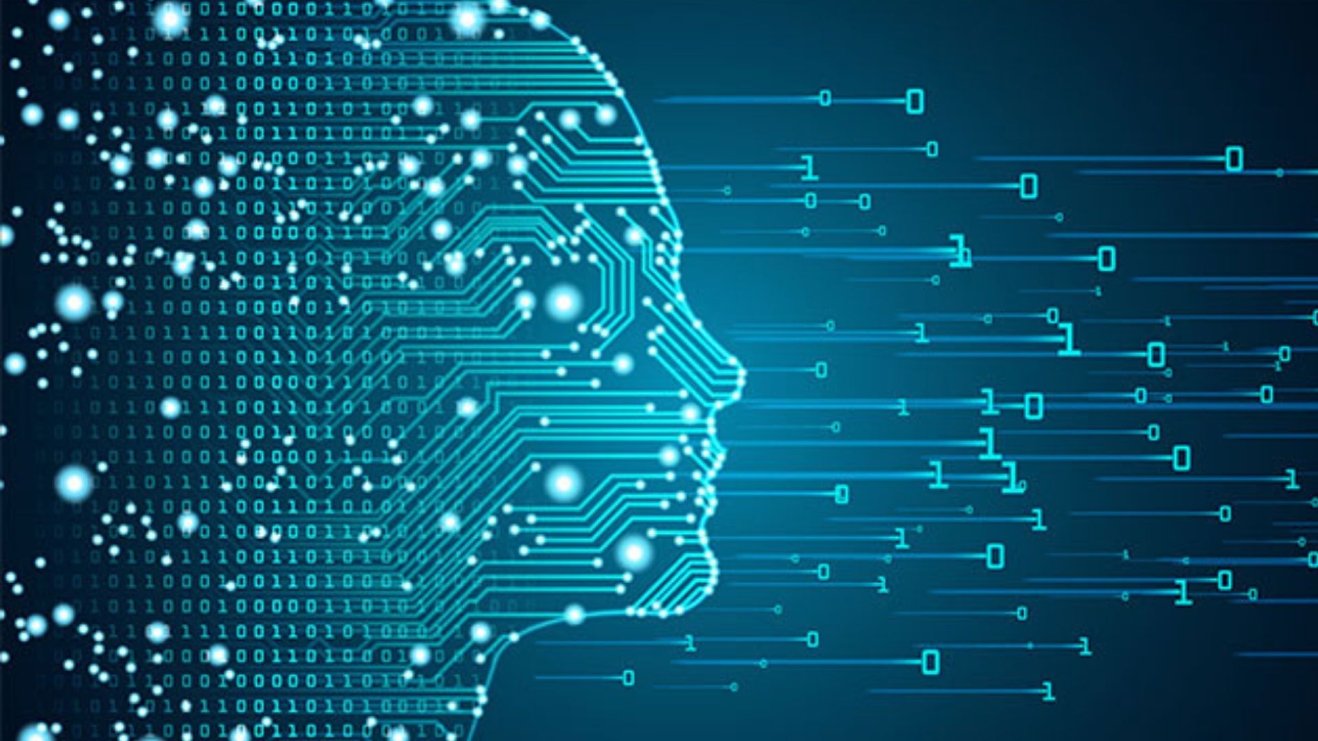 IoT+ PHP Iot and PHP