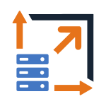 Scalability and Growth