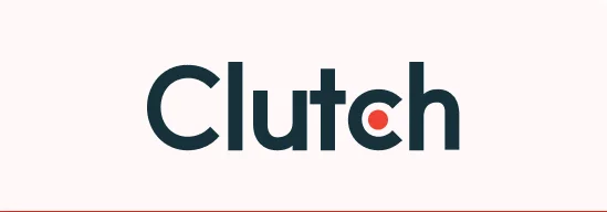 about clutch