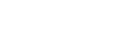 driveridebuddy-port-logo driveridebuddy-port-logo