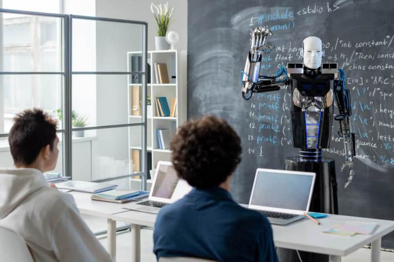 enhancing-machine-learning-experience