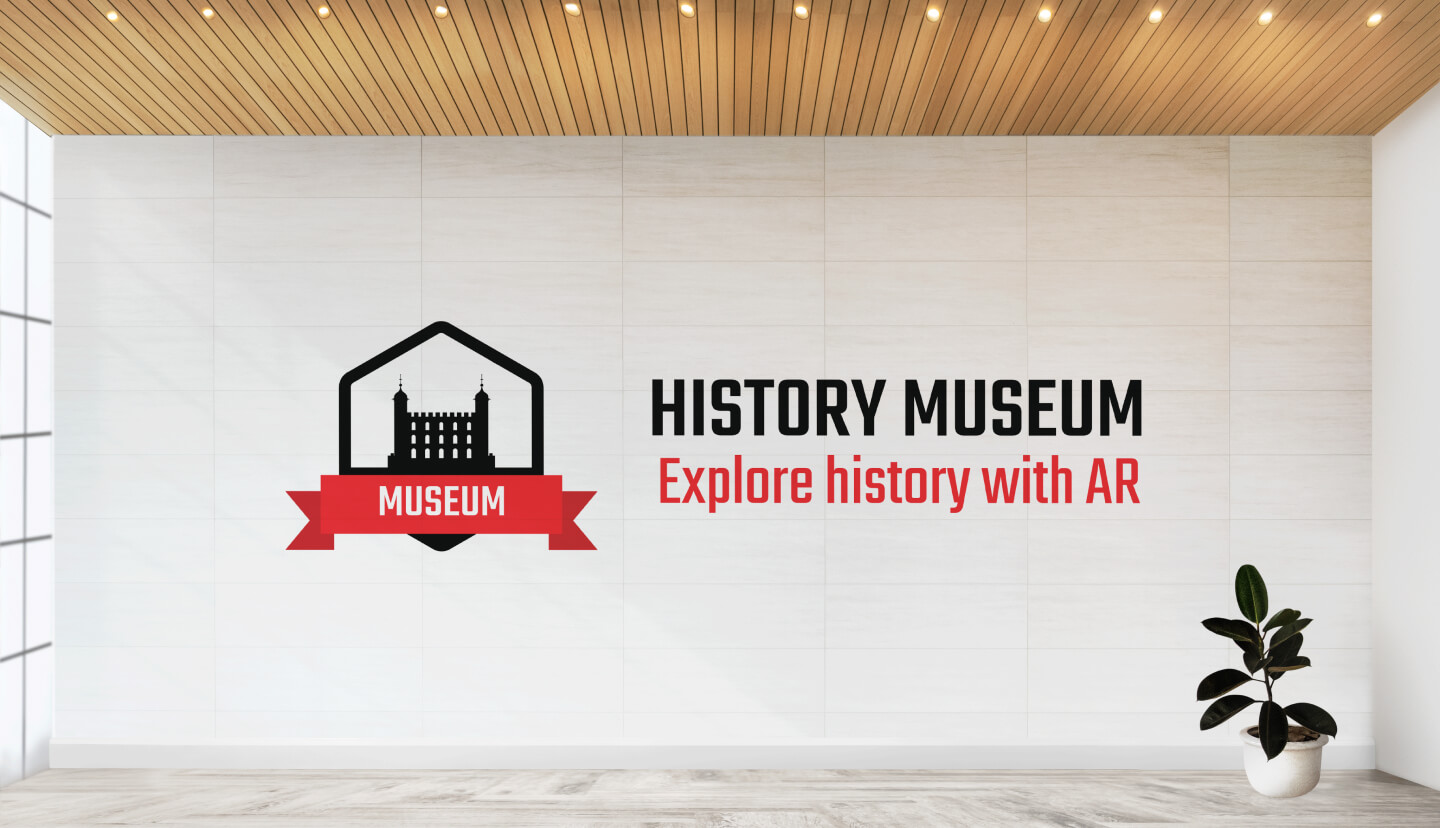 museum-banner museum banner