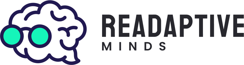 readaptive-logos readaptive logos
