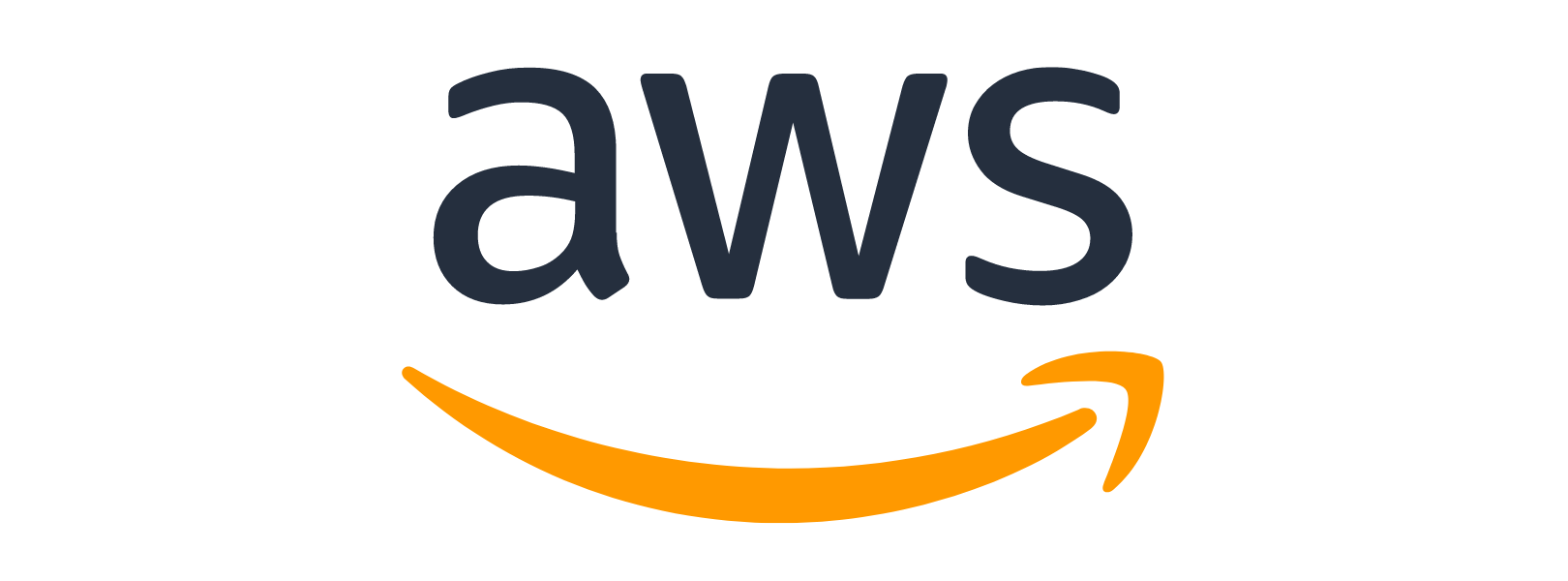 Amazon Web Services Amazon Web Services