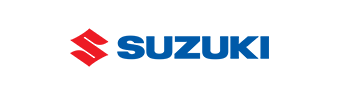  Suzuki logo 