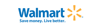  Walmart logo 