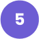 number-5 number-5