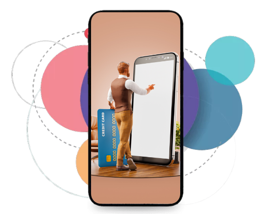marketplace solution marketplace solution