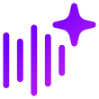 AI voice over
