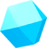 diamond icon