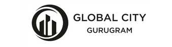  Global City Gurugram 