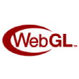 webGL-icon