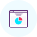 User Friendly interface icon User Friendly interface icon