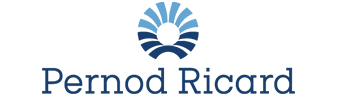  Pernord Ricard 