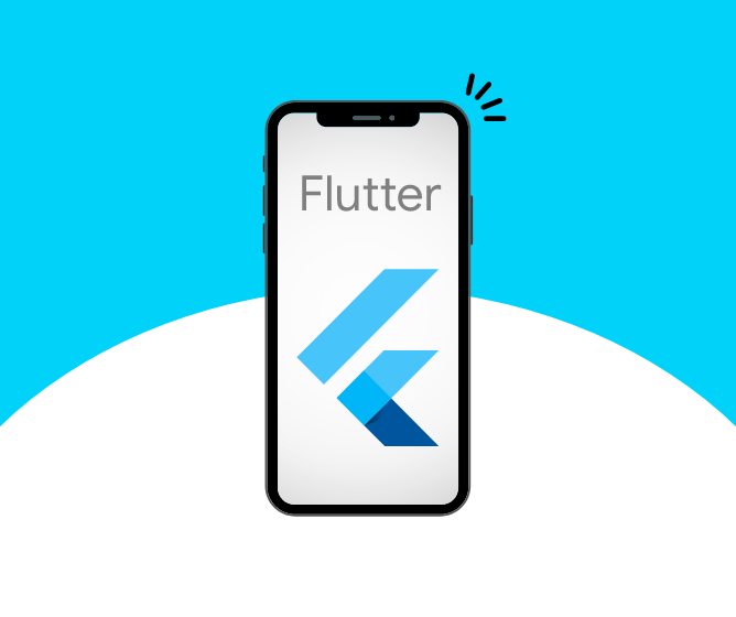 Flutter App Development Services Flutter App Development Services