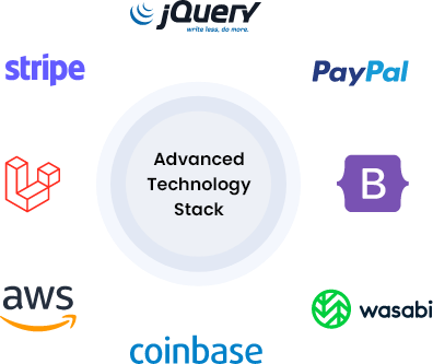 technologies-img technologies-img