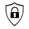 Secure Environments Secure Environments