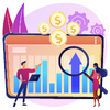 Financial Assets Financial Assets