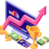 Generating Revenue Generating Revenue