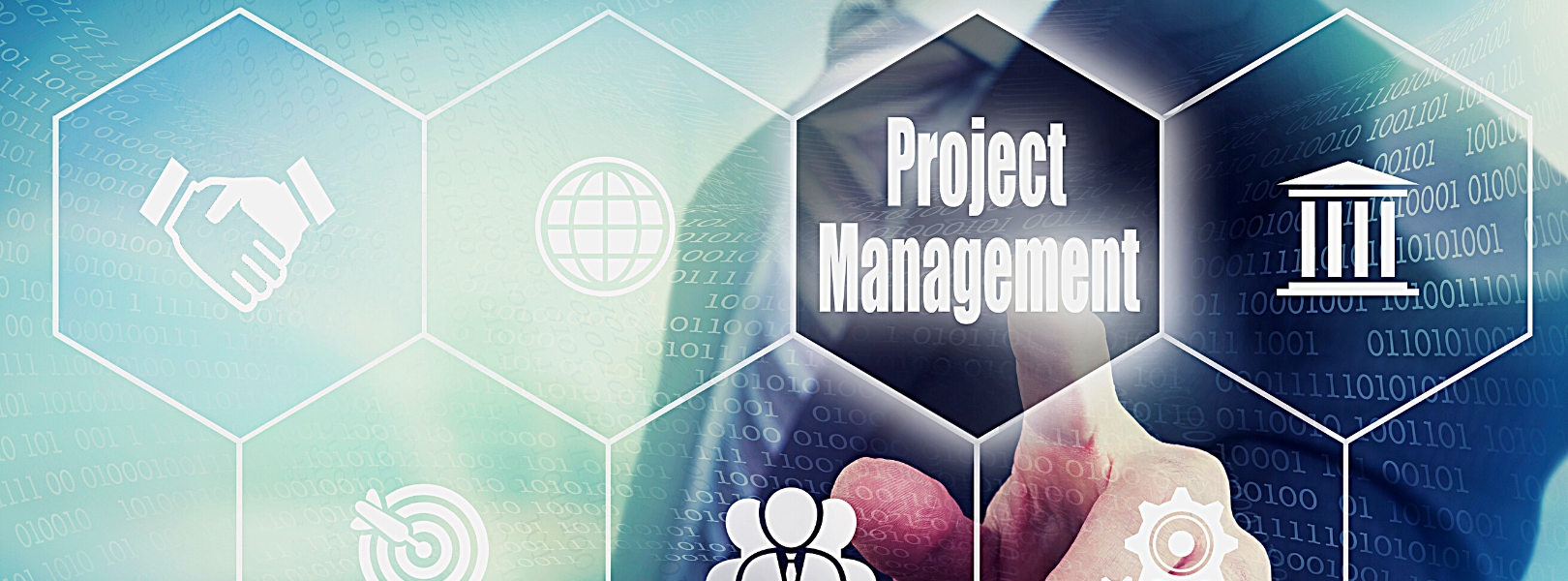 Project-Management AI will Affect Project Management