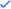 check-blue