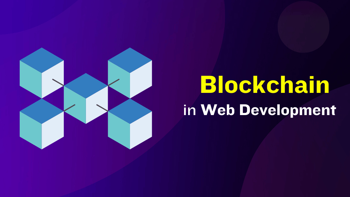 Blockchain Technology Blockchain Technology