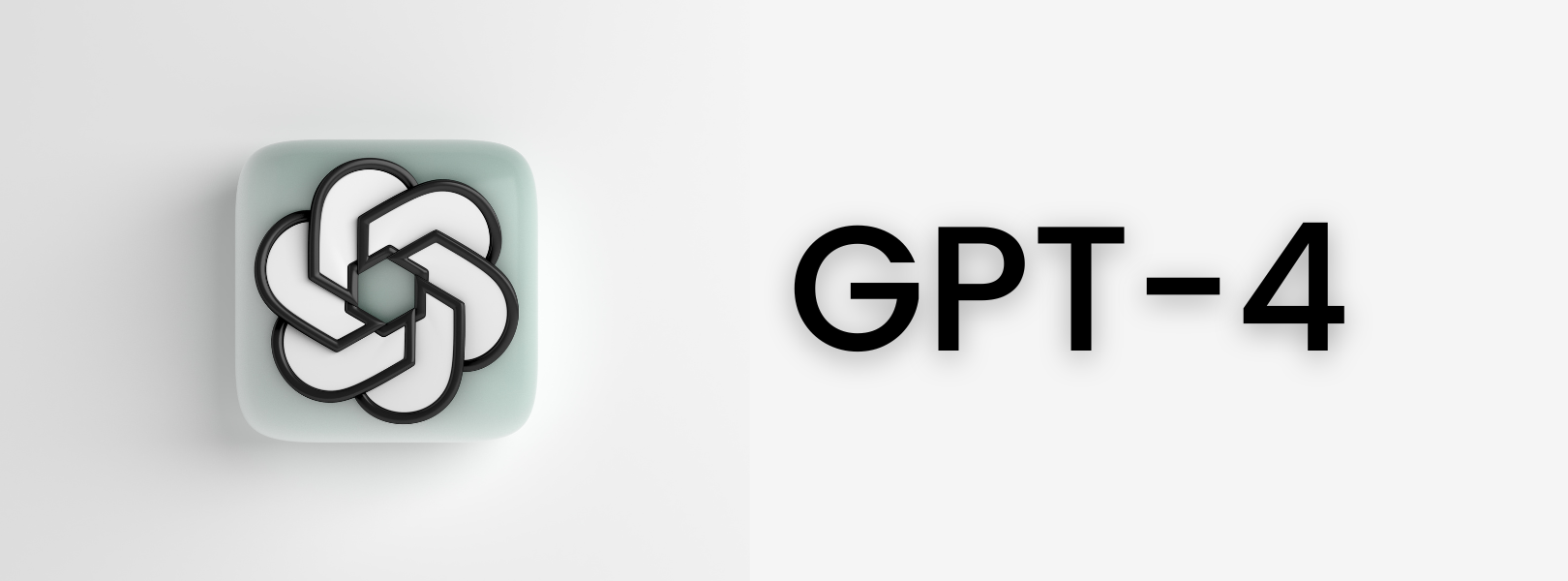 GPT-4 GPT-4