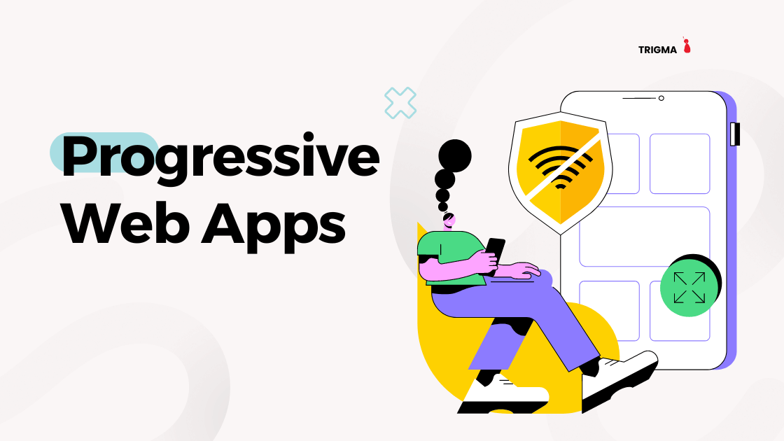 Progressive Web Apps Progressive Web Apps
