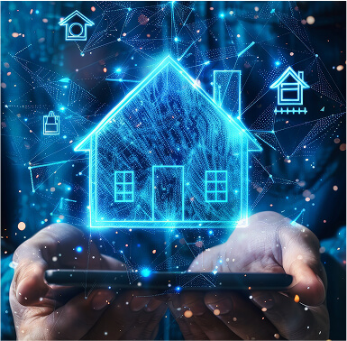 Property Rental Platform