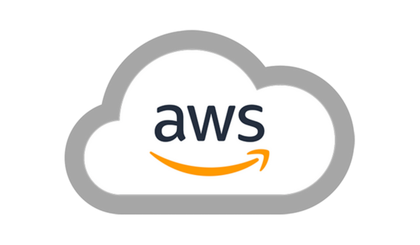 AWS Cloud Services AWS Cloud Services