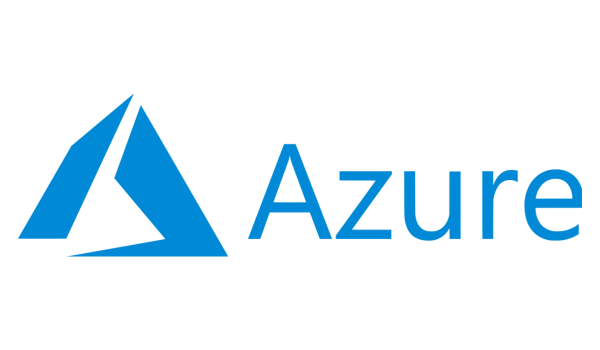 Azure Cloud Services Azure Cloud Services