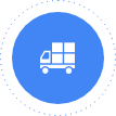 Seller panel icon