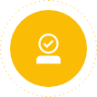 Super admin panel icon