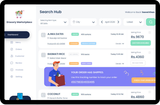 super admin panel super admin panel