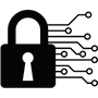 Security Security