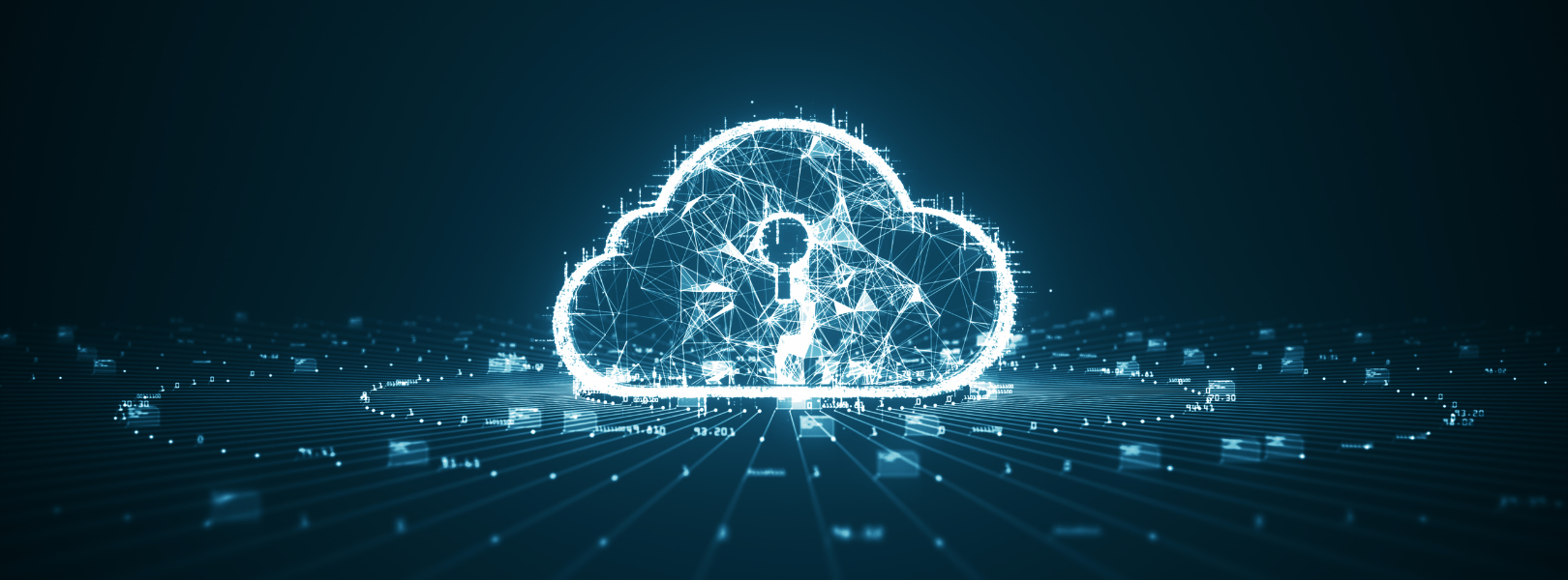 Multi-Cloud and Hybrid Cloud Multi-Cloud and Hybrid Cloud