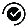 Performance and availability Performance and availability