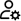 Host Account Management