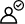 User Account Management