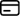 Social Login icon