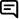 Social Login icon