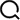 Social Login icon