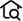 Property Listings