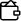 secure payment system